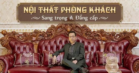 phongkhach1.jpg