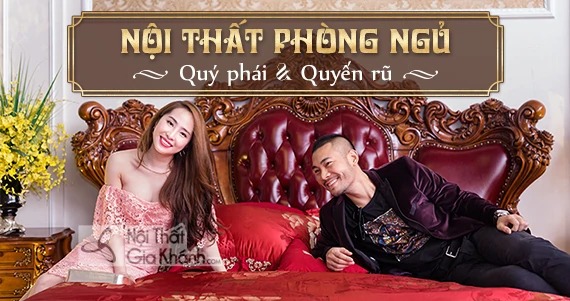 phongngu